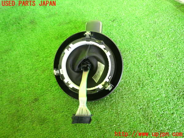 2UPJ-9235207570]BMW ミニ(MINI)クーパー(XU15MW)シフトノブ 中古 （F55）_3