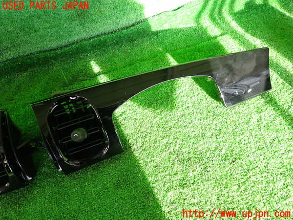 2UPJ-9235207526]BMW ミニ(MINI)クーパー(XU15MW)エアコン吹き出し口1 (真中) 中古 （F55）_2