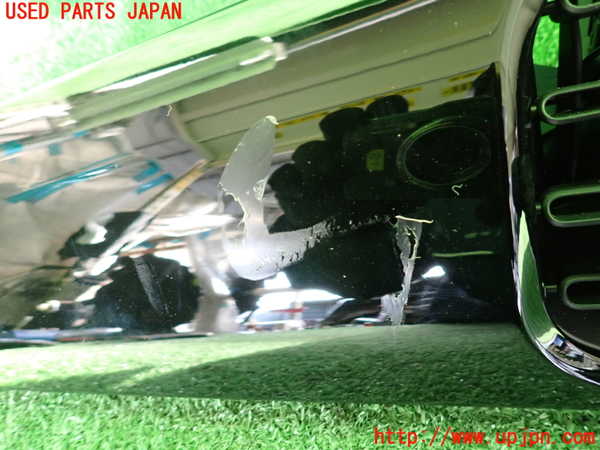 2UPJ-9235207526]BMW ミニ(MINI)クーパー(XU15MW)エアコン吹き出し口1 (真中) 中古 （F55）_4