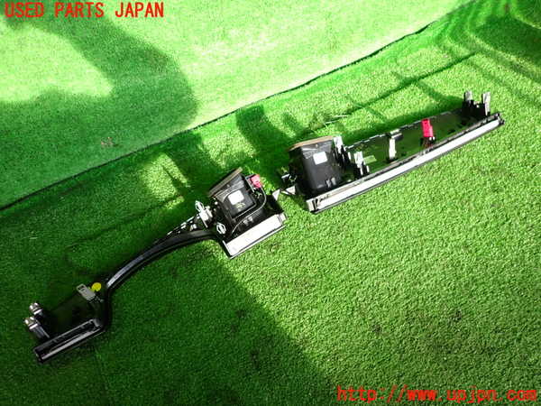 2UPJ-9235207526]BMW ミニ(MINI)クーパー(XU15MW)エアコン吹き出し口1 (真中) 中古 （F55）_5