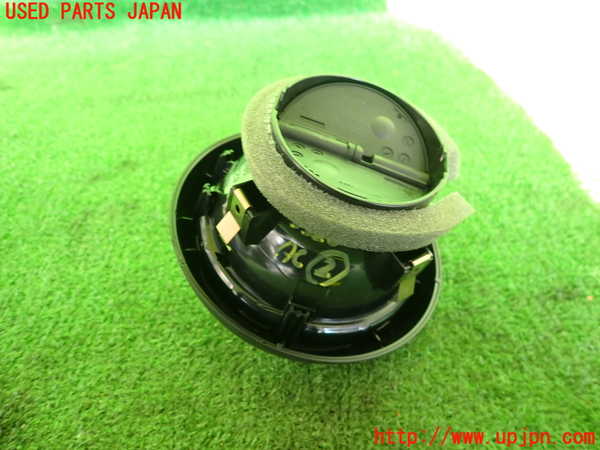 2UPJ-9235207527]BMW ミニ(MINI)クーパー(XU15MW)エアコン吹き出し口2 (右) 中古 （F55）_2