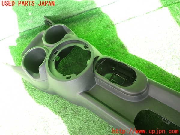 2UPJ-9235207540]BMW ミニ(MINI)クーパー(XU15MW)センターコンソール 中古 （F55）_3