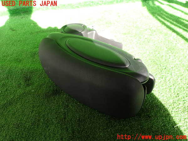 2UPJ-9235207549]BMW ミニ(MINI)クーパー(XU15MW)コンソール 中古 （F55）_2
