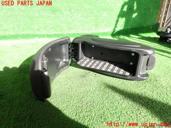 2UPJ-9235207549]BMW ミニ(MINI)クーパー(XU15MW)コンソール 中古 （F55）_3