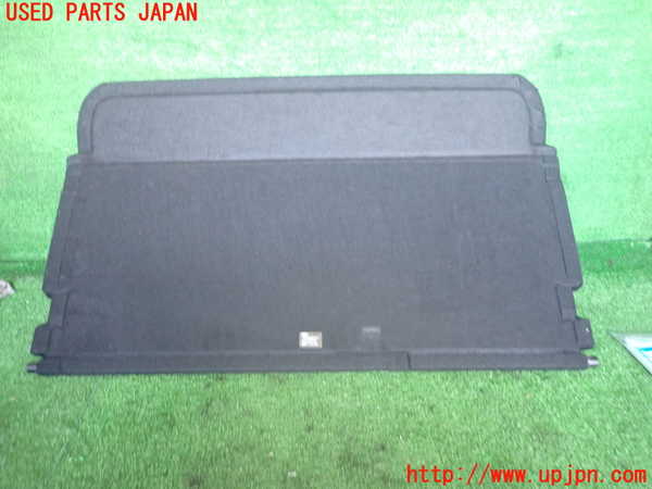 2UPJ-9235207771]BMW ミニ(MINI)クーパー(XU15MW)ラゲッジトレイ1 中古 （F55）_2