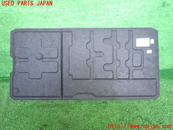 2UPJ-9235207772]BMW ミニ(MINI)クーパー(XU15MW)ラゲッジトレイ2 中古 （F55）_2