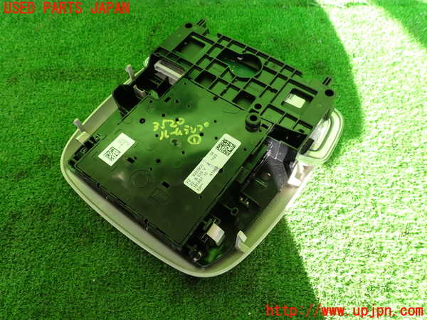 2UPJ-9235206411]BMW ミニ(MINI)クーパー(XU15MW)ルームランプ1 (真中 1列目) 中古 （F55）_2