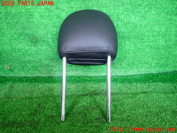 2UPJ-9235207070]BMW ミニ(MINI)クーパー(XU15MW)助手席ヘッドレスト 中古 （F55）_2