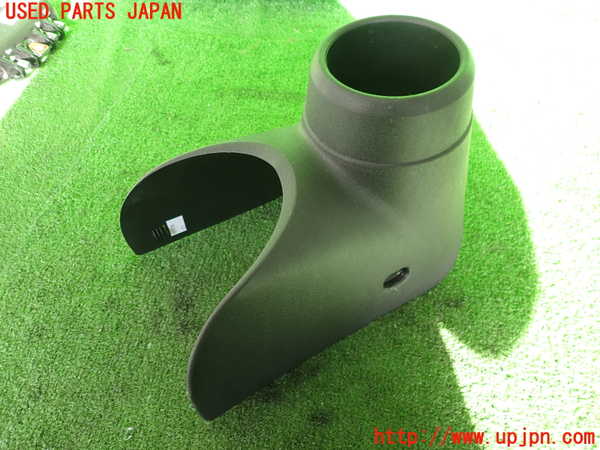 2UPJ-9235207810]BMW ミニ(MINI)クーパー(XU15MW)ドリンクホルダー 中古 （F55）_2