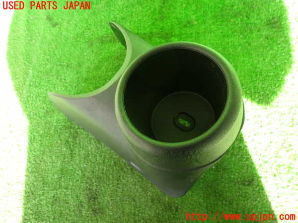 2UPJ-9235207810]BMW ミニ(MINI)クーパー(XU15MW)ドリンクホルダー 中古 （F55）_3