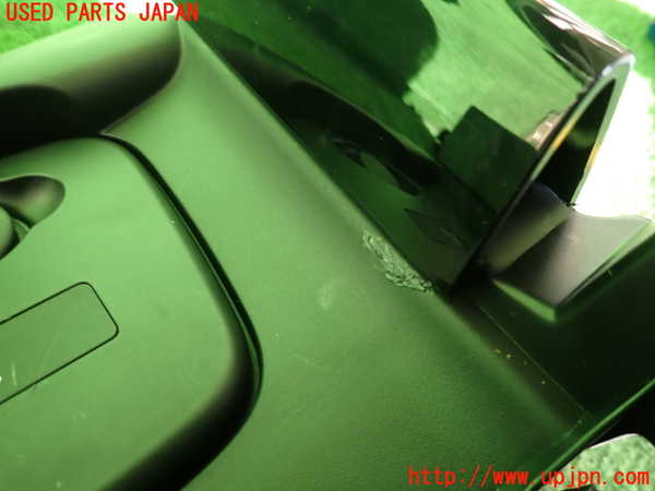 2UPJ-9235207692]BMW ミニ(MINI)クーパー(XU15MW)内装トリム類2 中古 （F55）_2