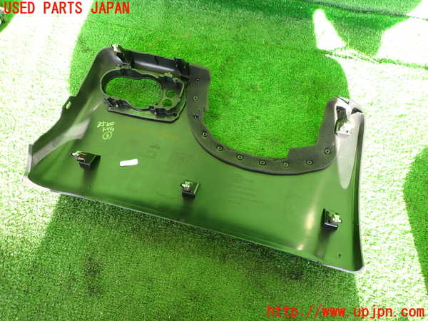 2UPJ-9235207693]BMW ミニ(MINI)クーパー(XU15MW)内装トリム類3 中古 （F55）_2