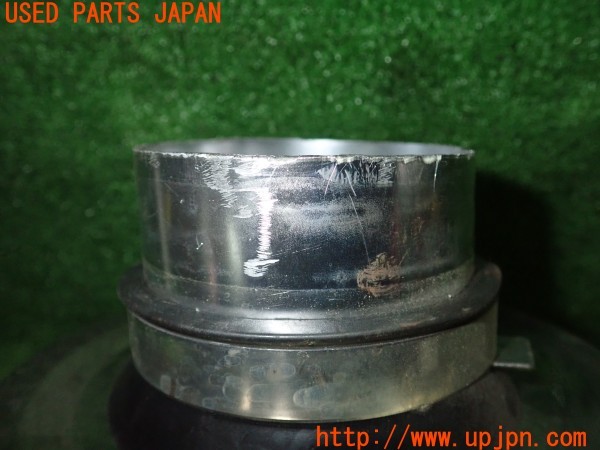 3UPJ=9235210106]ルノー メガーヌR.S.(ルノー・スポール)(DZF4R)社外 エアクリーナー 中古_5