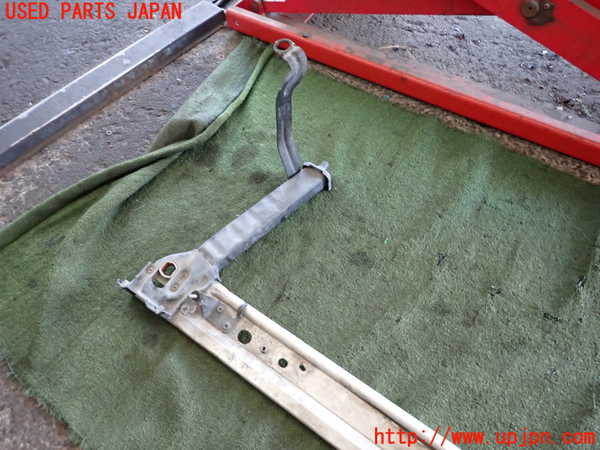 2UPJ-9235215296]ルノー・メガーヌ R.S.(ルノー・スポール)(DZF4R)メンバー1 中古_2