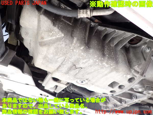 2UPJ-9235212010]ルノー・メガーヌ R.S.(ルノー・スポール)(DZF4R)エンジン F4R 中古_5