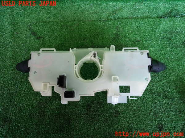 2UPJ-9235216720]ルノー・メガーヌ R.S.(ルノー・スポール)(DZF4R)コンビネーションスイッチ 中古_4