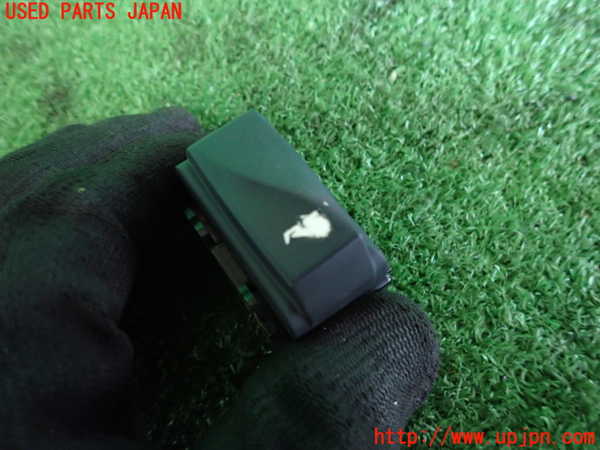 2UPJ-9235216307]ルノー・メガーヌ R.S.(ルノー・スポール)(DZF4R)スイッチ2 中古_2