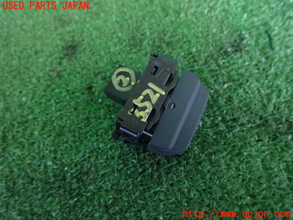 2UPJ-9235216307]ルノー・メガーヌ R.S.(ルノー・スポール)(DZF4R)スイッチ2 中古_3