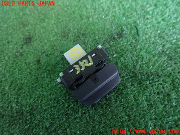 2UPJ-9235216309]ルノー・メガーヌ R.S.(ルノー・スポール)(DZF4R)スイッチ4 (照度調整) 中古_2