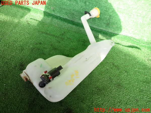 2UPJ-9235216791]ルノー・メガーヌ R.S.(ルノー・スポール)(DZF4R)ウォッシャータンク1 中古_2