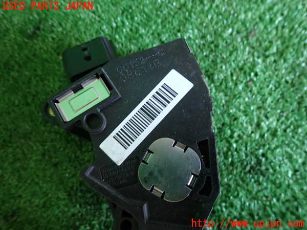 2UPJ-9235216382]ルノー・メガーヌ R.S.(ルノー・スポール)(DZF4R)センサー2 中古_3