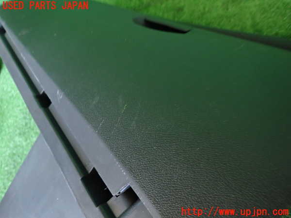 2UPJ-9235217516]ルノー・メガーヌ R.S.(ルノー・スポール)(DZF4R)グローブボックス1 中古_5