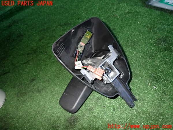 2UPJ-9235217615]ルノー・メガーヌ R.S.(ルノー・スポール)(DZF4R)ルームミラー 中古_2