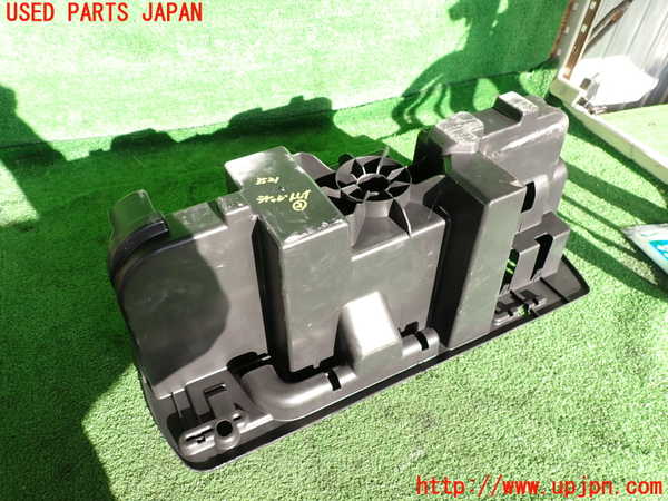 2UPJ-9235217772]ルノー・メガーヌ R.S.(ルノー・スポール)(DZF4R)ラゲッジトレイ2 中古_2