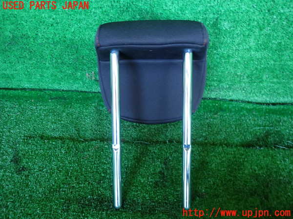 2UPJ-9235217180]ルノー・メガーヌ R.S.(ルノー・スポール)(DZF4R)左2列目ヘッドレスト 中古_2