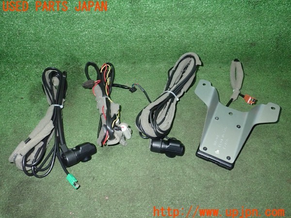 3UPJ=9235220579]CX-5 XD スポーツアピアランス(KF2P)純正 ドライブレコーダー 中古_2