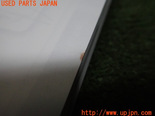 3UPJ=9235220802]CX-5 XD スポーツアピアランス(KF2P)取扱説明書 取説 車両マニュアル 中古_3