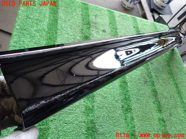 2UPJ-9235221232]CX-5(KF2P)右前ドアパネル 中古_2