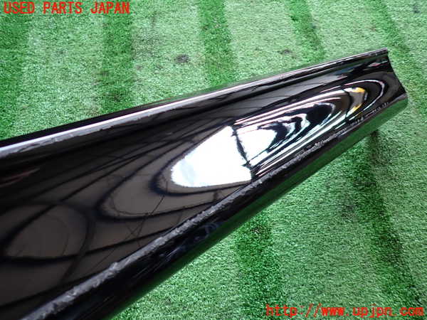 2UPJ-9235221232]CX-5(KF2P)右前ドアパネル 中古_3