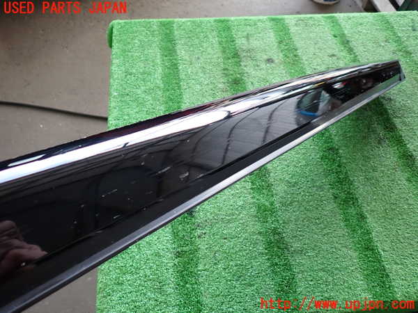 2UPJ-9235221232]CX-5(KF2P)右前ドアパネル 中古_4