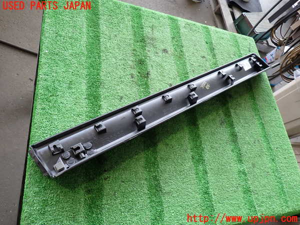 2UPJ-9235221232]CX-5(KF2P)右前ドアパネル 中古_5