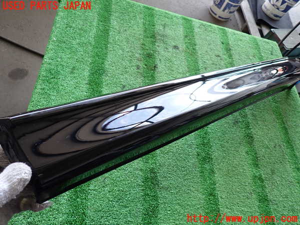 2UPJ-9235221262]CX-5(KF2P)左前ドアパネル 中古_2