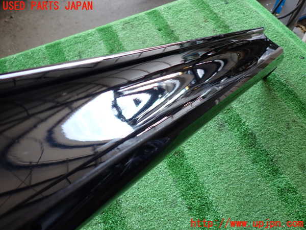 2UPJ-9235221262]CX-5(KF2P)左前ドアパネル 中古_3