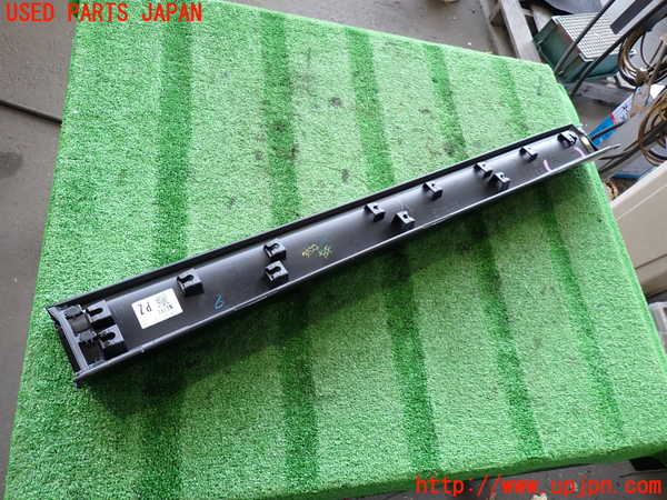 2UPJ-9235221262]CX-5(KF2P)左前ドアパネル 中古_5