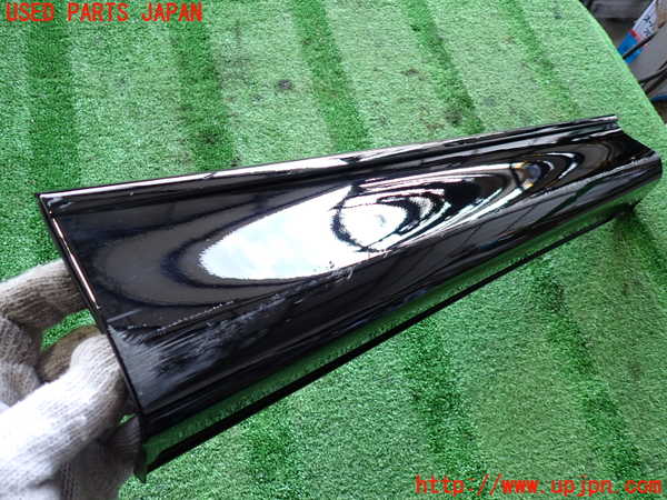 2UPJ-9235221292]CX-5(KF2P)右後ドアパネル 中古_2