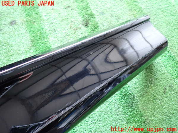 2UPJ-9235221292]CX-5(KF2P)右後ドアパネル 中古_3