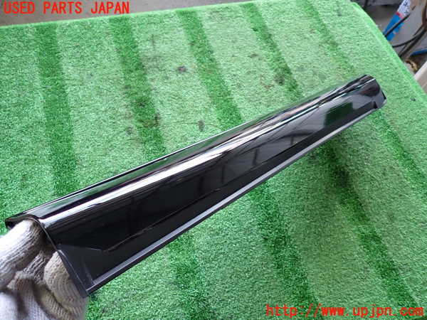 2UPJ-9235221292]CX-5(KF2P)右後ドアパネル 中古_4