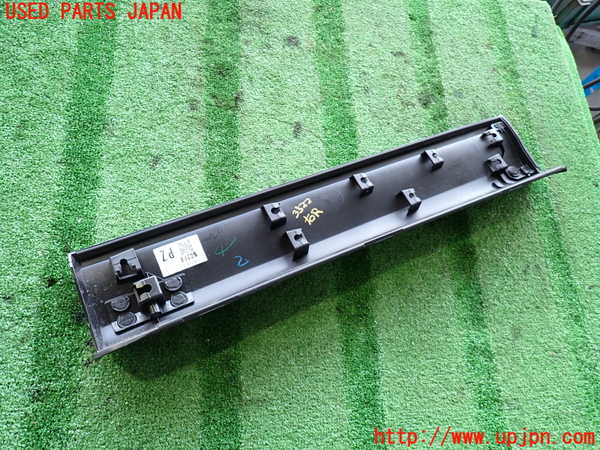 2UPJ-9235221292]CX-5(KF2P)右後ドアパネル 中古_5