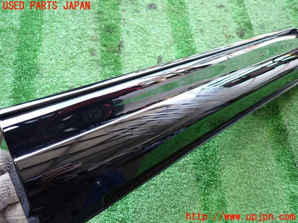 2UPJ-9235221322]CX-5(KF2P)左後ドアパネル 中古_2