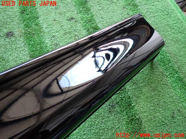 2UPJ-9235221322]CX-5(KF2P)左後ドアパネル 中古_3