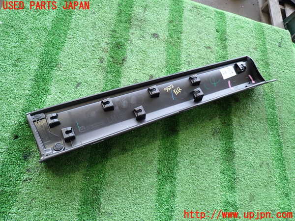2UPJ-9235221322]CX-5(KF2P)左後ドアパネル 中古_5