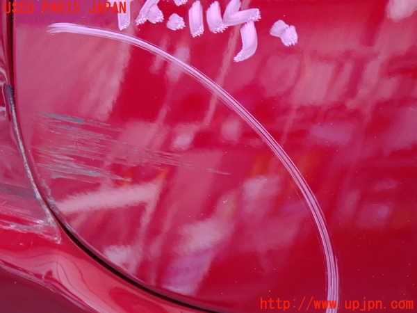 2UPJ-9235221690]CX-5(KF2P)フューエルリッド 中古_2