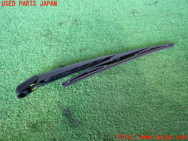 2UPJ-9235221661]CX-5(KF2P)リアワイパーアーム1 中古_2