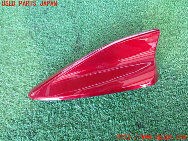 2UPJ-9235226550]CX-5(KF2P)アンテナ 中古_2