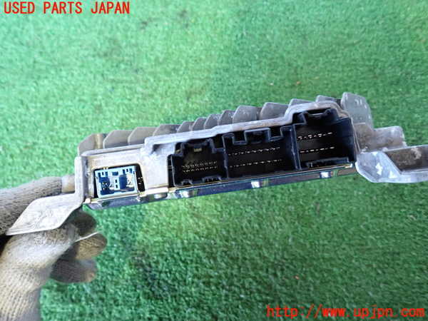 2UPJ-9235226525]CX-5(KF2P)アンプ 中古_2