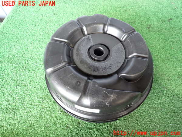 2UPJ-9235226530]CX-5(KF2P)ウーハー 中古_2